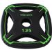 Tanga sports Tanga Bodytraining schijf