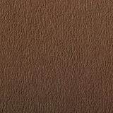 Clairefontaine 90865C Setje Etival Color Papier - 5 Vellen Bruin Tekenpapier met Korrel - A4 21x29,7 cm 160g