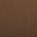 Clairefontaine 90865C Setje Etival Color Papier - 5 Vellen Bruin Tekenpapier met Korrel - A4 21x29,7 cm 160g
