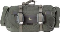 Acepac Mk III Mini Roltas, groen