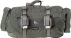 Acepac Mk III Mini Roltas, groen