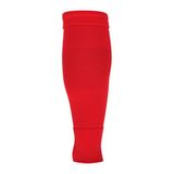 Uhlsport Armsleeve Tube It Sleeve 1003711