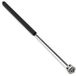 DW Drums 9000X Series Airlift Cylinder Pied de caisse claire court
