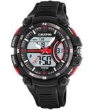 Calypso Herenhorloge K5779/6