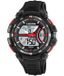 Calypso Herenhorloge K5779/6