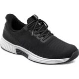 Orthofeet Chaussures femme Kita