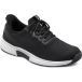 Orthofeet Chaussures femme Kita