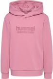 Hummel Hmljr Base Hoodie