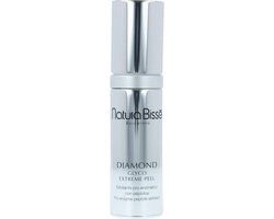 Natura Bisse Diamond Peeling Glyco Extreme Peel 30 ml