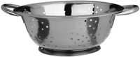 5 Five Simply Smart Vergiet ESSENTIELS RVS Argent