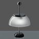 Artemide Alfa T Lampe de Table