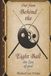 Out from Behind the Eight Ball: the Zen of Pool
