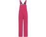 Bestex Party Tuinbroek Fuchsia Volwassenen Premium - Maat L