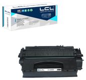 HP LaserJet 1320-serie Cartouche de toner 49X Q5949X, noir, 6000 pages