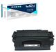 HP LaserJet 1320-serie Cartouche de toner 49X Q5949X, noir, 6000 pages
