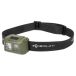 Korum neoteric compact 550 lumens lampe frontale