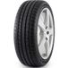 DAVANTI DX640 235/40R19 96Y XL BSW