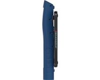 Scangrip LED-Handlamp MAG PRO 600lm - draadloos oplaadbaar