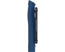 Scangrip LED-Handlamp MAG PRO 600lm - draadloos oplaadbaar
