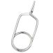 Baetis Pince Pour Stylo 8301