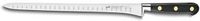 Sabatier Sabatier Zalmmes 43 cm