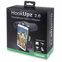 Balloon HookUpz 2.0 - IS-200