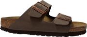Birkenstock Arizona BS Slippers - Bruin - Maat 44