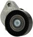 INA 534 0081 30 spanarm, V-ribband | Compatibel met: MERCEDES-BENZ C-CLASS, C-CLASS, C-CLASS Coupe, C-CLASS T-Model, C-CLASS T-Model, CLC-CLASS, CLK