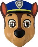 Rubies Chase Masker Kinderkostuum