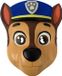 Rubies Chase Masker Kinderkostuum