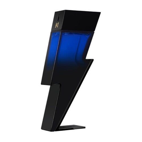 Carolina Herrera Bad Boy Cobalt Elixir / 150 ml / Men