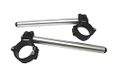 Halve Accossato Halve voor Ducati Panigale V4 S (1100 cc) 2020