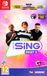Let's Sing 2027 Nintendo Switch - Version française