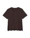Vero Moda Vmsara Mette Lace Ss T-shirt JRS Noos