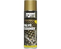 Forté Valve Cleaner