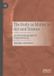 The Palgrave Macmillan The Body as Matter in Art and Science