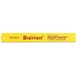 Starrett RS1804-7 HSS-metaalzaagblad, 0,2 cm dik, 4 TPI, 45,7 cm lang, 4,8 cm breed, 4 stuks