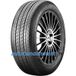 Bridgestone Ecopia EP150 ( 205/55 R17 91V )