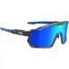 AZR Fotochrome zonnebrillen Kromic Pro Race RX Cat 0/3