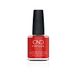 CND Vinylux #364 Duivel Rood 0.5 floz (15 ml)