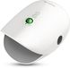 medisana HM 500 handmassage-apparaat
