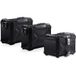 SW-Motech Set de bagages d'aventure pour moto Suzuki V-Strom 1050/XT (19-)