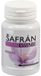 BlueStep Saffraextract