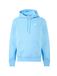 Nike Sportswear Sweatshirt 'CLUB' hemelsblauw