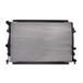 Valeo Radiateur 735556