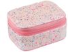 Rockahula Glitter - Mini juwelendoosje - Kinderen - Roze