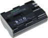 Patona PREMIUM Accu Batterij Canon BP-511 - 1600mAh