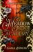Sealed: Meadow Ridge Academy Sealed