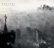 Sonic Rendezvous Traitrs - Rites And Ritual (CD)
