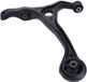 Lemförder 33914 01 stuur, wielophanging